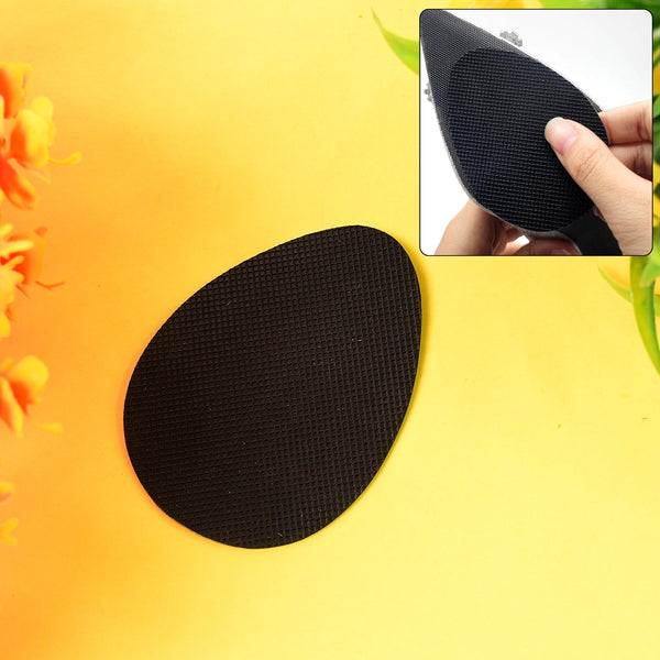 Smart Step Anti-Skid Stickers