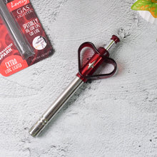 Supermom Lovely Gas Lighter