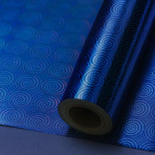 Premium Vinyl Wallpaper Roll 45cm x 10m (1 Pc)