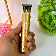 Plastic Body Hair Trimmer for Men Hairstyle Trimmer, Hair accessories