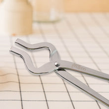 Premium Stainless Steel Utensil