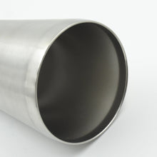 Stainless Steel Vacuum Insulated Travel Mug – Unbreakable Reusable Drinking Glass for Home & Office, Tumbler (1 Pc)