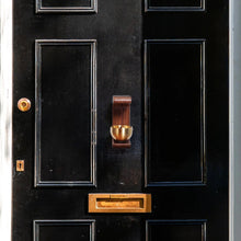 Zen Bell for Relaxation & Decor