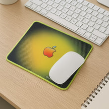 Gaming Mouse Pad