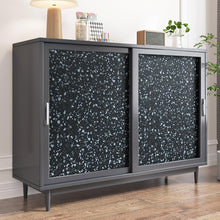 Countertop Wallpaper Sticker Roll