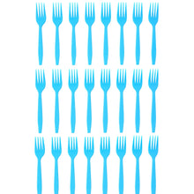 Family Bite Forks 