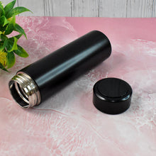 Thermo Guard Stainless Bottle