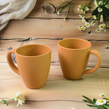 Coffee Mugs
