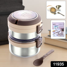 Ganesh Steko-2 Meal Mate