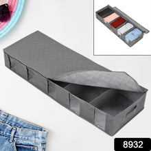 Space Ease Foldable Box