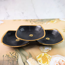 Sweet Buzz 9-Piece Seashell Ceramic Cup Set – Ideal for Home & Gifts