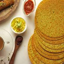 Maniarr's combo contains 6 (3 Big & 3 small)