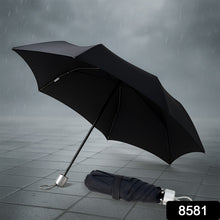 Foldable Umbrella