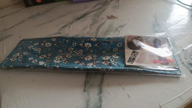 Fashion Hair Band for Women – Summer-Style Knotted Wire Headband 1 Pc Mix Design